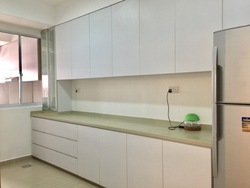 Sunrise Villa (D28), Terrace #603570971